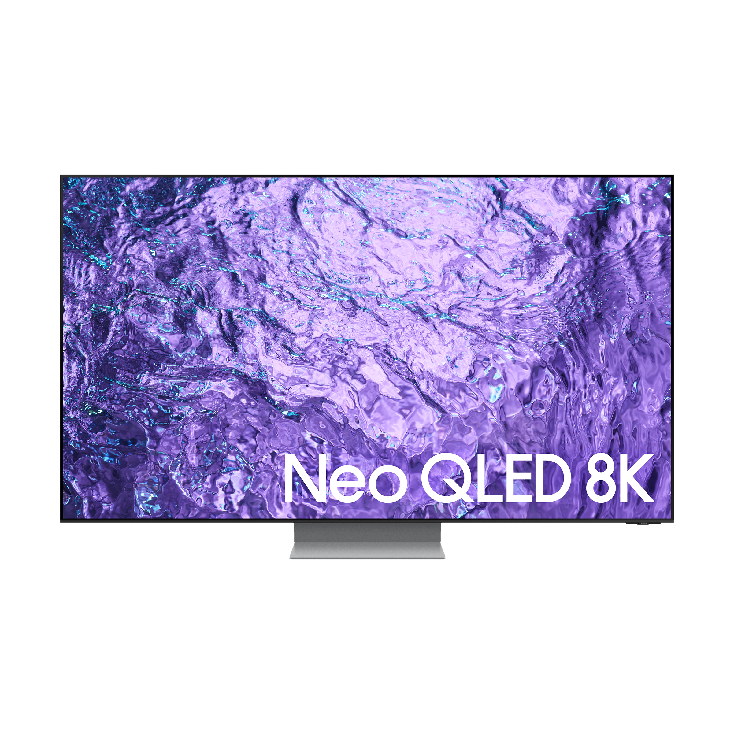 Tv discount 8k 60hz